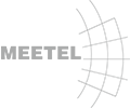 Meetel – Uw partner in verkeerstellingen en verkeersonderzoek