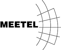 logo meetel verkeersonderzoek en verkeerstellingen