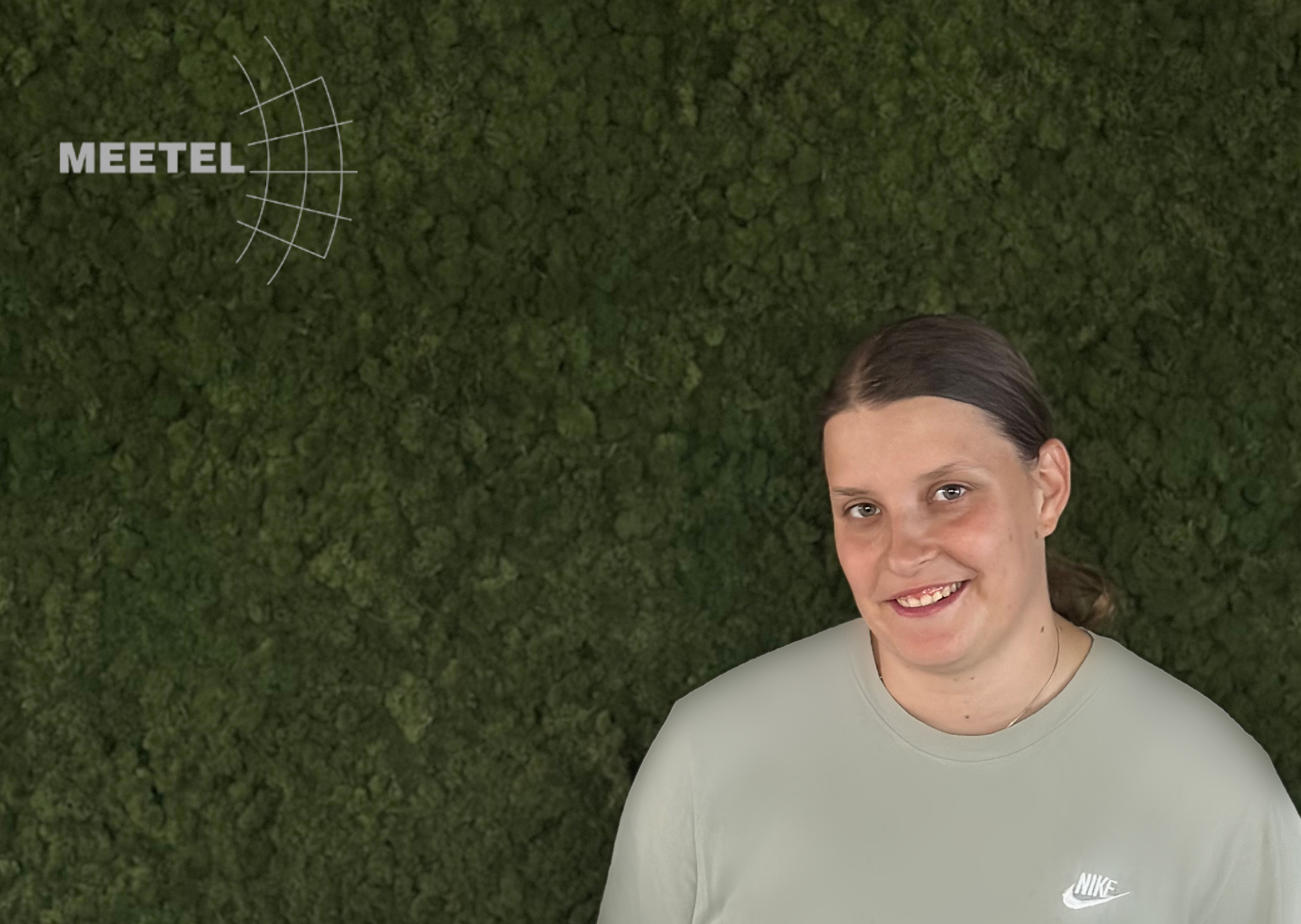 Amber - Meetel